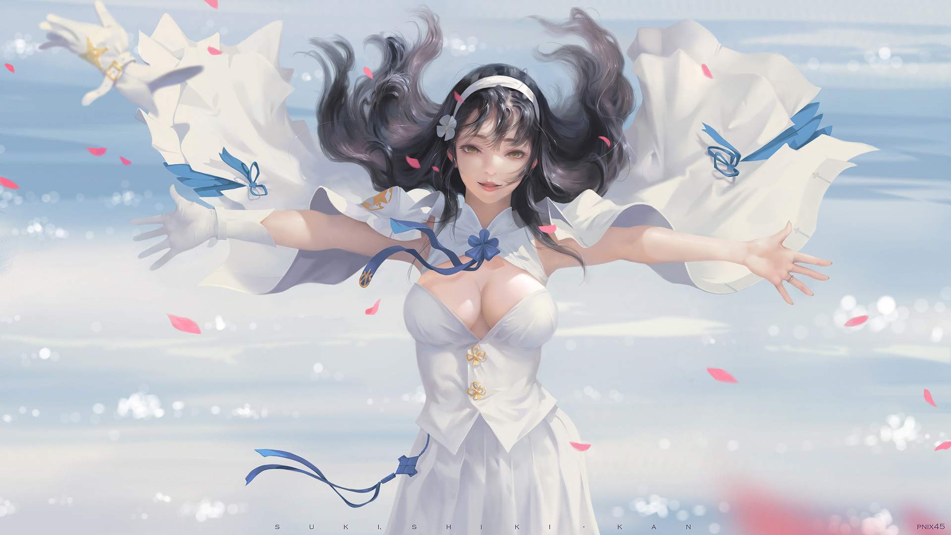 https://new.daoben.net/api/v1/public/files/license/26/202610/bef0eff877ad47f6bb6f651800c1eedb.jpg